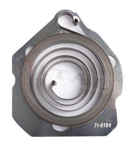 ITL-ZEMBEREK STI. MS180/181/170/230/250/290/360/460