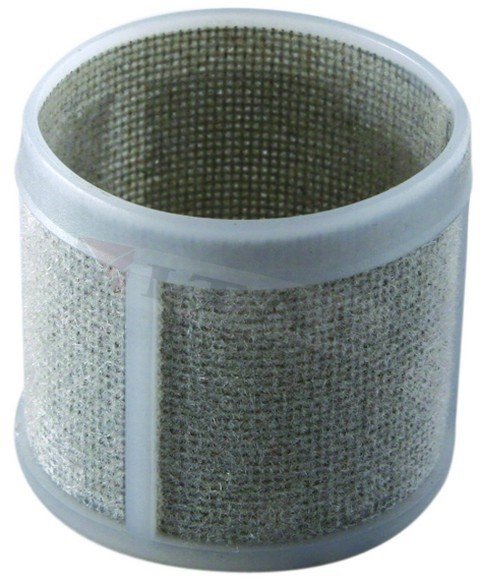 ITL-HAVA FİLTRESİ STI. TS460/760