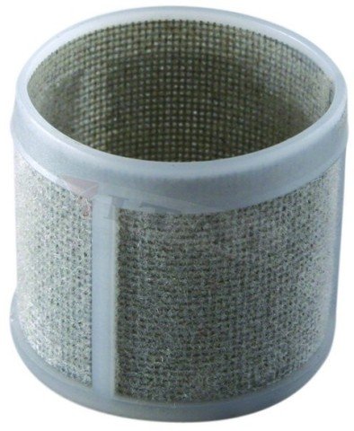 ITL-HAVA FİLTRESİ STI. TS460/760