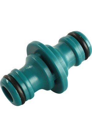 Raco 55210 Çift Yönlü Hortum Adaptörü Bağlantısı 1/2''