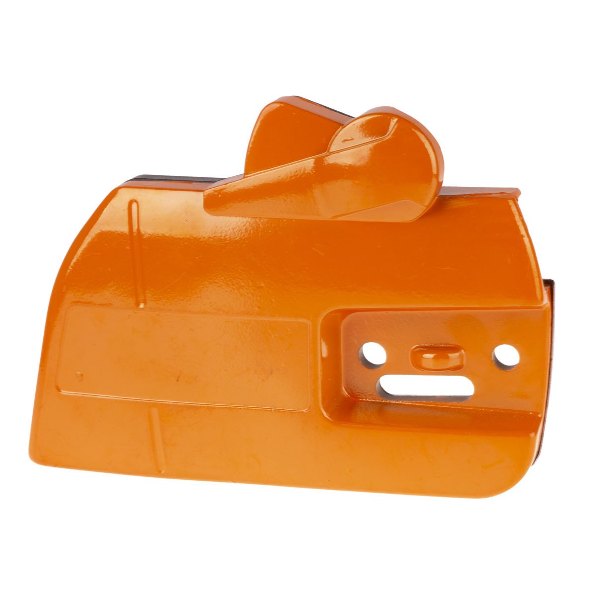 VETA YAN KAPAK Husq 340,345,350,357,359 / BENZİNLİ MOTORLU TESTERE / YAN KAPAK / 167039