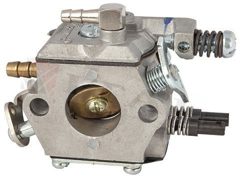 ITL-KARBÜRATÖR HMT450/IMT45