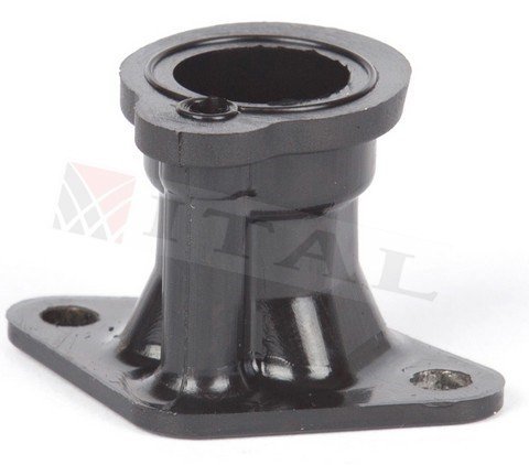 ITL-KARBÜRATÖR BOĞAZ KÖRÜĞÜ ECH. CS2600/260TES/280