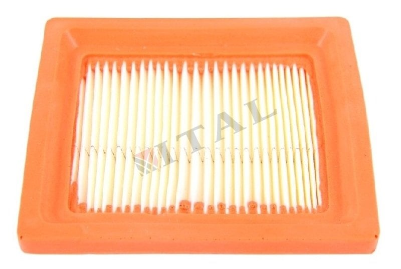 ITL-HAVA FİLTRESİ KOHLER XT675