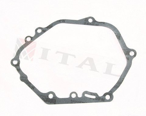 ITL-KARTER KAPAK CONTASI LC1P70FA