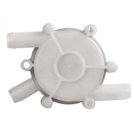 EMAK İLAÇ POMPASI AM190,MB80,AM162 / BENZİNLİ İLAÇLAMA MAKİNESİ /  / 365200273CR