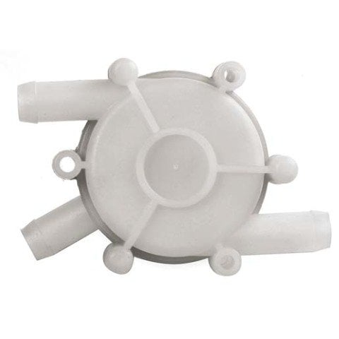 EMAK İLAÇ POMPASI AM190,MB80,AM162 / BENZİNLİ İLAÇLAMA MAKİNESİ /  / 365200273CR