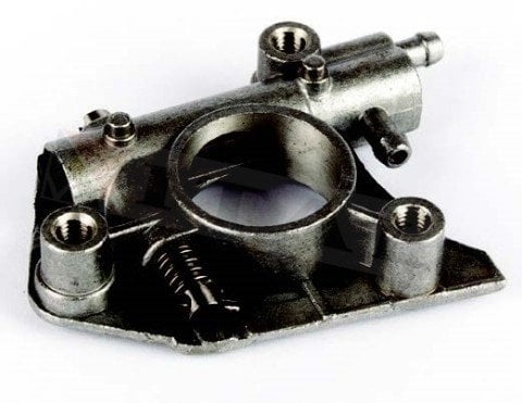 ITL-YAĞ POMPASI HMT450/ECH. CS4200/CS3500/CS440/ZM4100