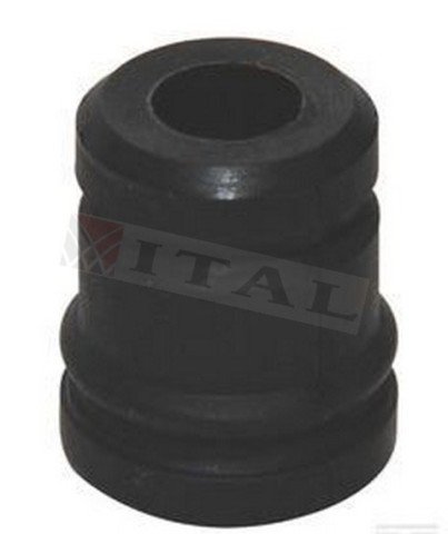 ITL-AMORTİSÖR STI. MS270/MS280