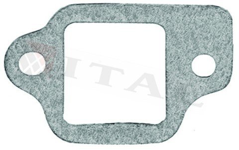 ITL-MANİFOLT CONTASI HON. GCV135/160