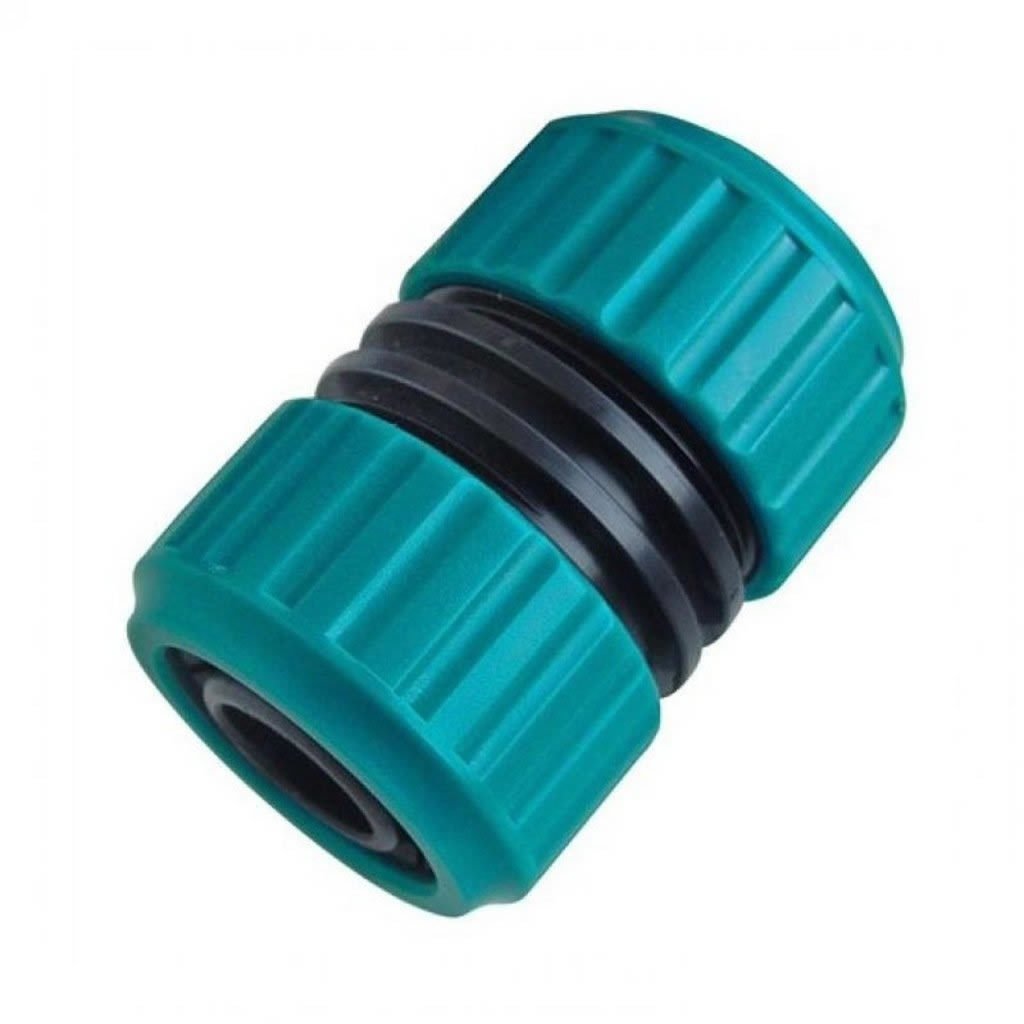 Raco 55212 Hortum Ekleme ve Tamir Adaptörü 3/4''