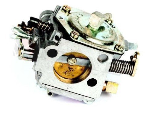 ITL-KARBÜRATÖR STI. TS400 TILLOTSON