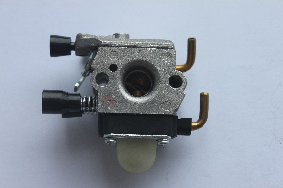 ITL-KARBÜRATÖR STI. FS38/FS38/FS45/FS46/FS55/75/FS85