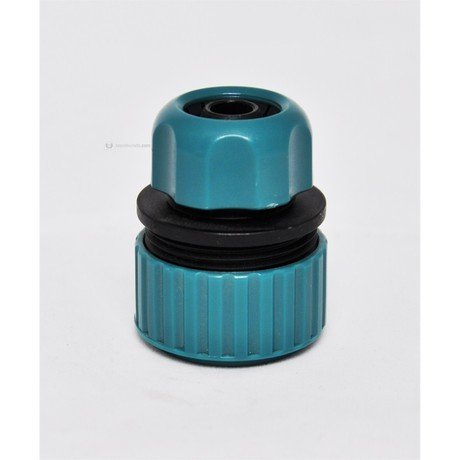 Raco 55213 Hortum Ekleme ve Tamir Adaptörü 1/2'' - 3/4''