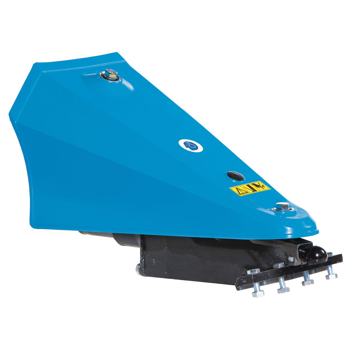 BERTOLİNİ ÇAYIR BİÇME BAR BAĞLANTISI YAĞ BANYO 403 / - ÇAYIR BİÇME MAKİNESİ /  / 69229028