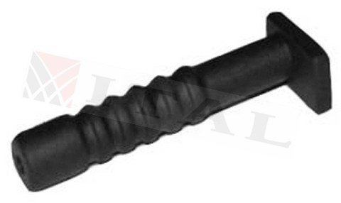 ITL-YAĞ HORTUMU OLEO. 947/952 HMG