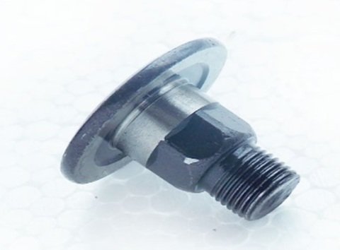 ITL-BIÇAK SAPLAMASI SCA2/SCA3