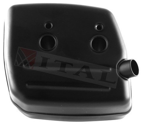 ITL-EGZOZ HUSQ 61/268/272 ITAL