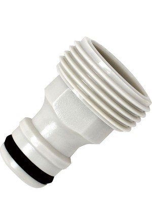 Raco 55218 Erkek Musluk Bağlantısı 3/4''