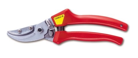 120 EU-R BUDAMA MAKASI