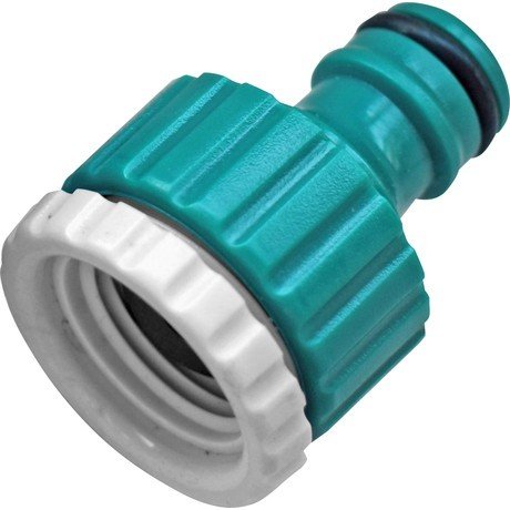 uk Bağlantısı 1/2''- 3/4''