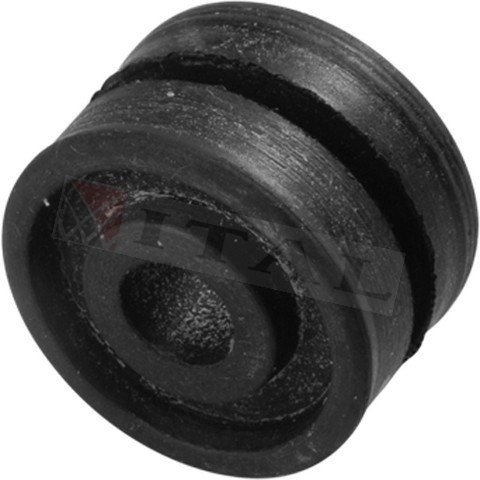 ITL-AMORTİSÖR ALP./CAS. C330/C380/CX40