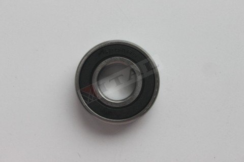 ITL-BIÇAK ŞAFT BİLYASI  CTH160 TRAKTÖR CASTEL TC122