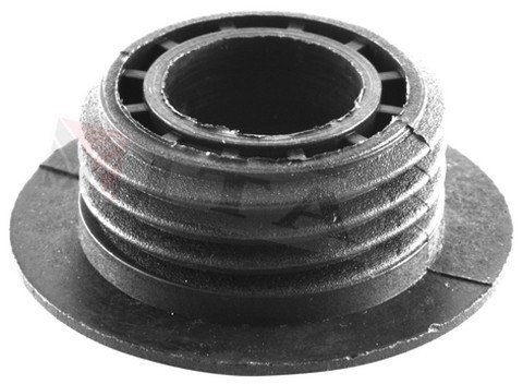 ITL-YAĞ DİŞLİSİ OLEO. 956/961/962