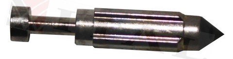ITL-KARBÜRATÖR İĞNESİ LC G160/G200F