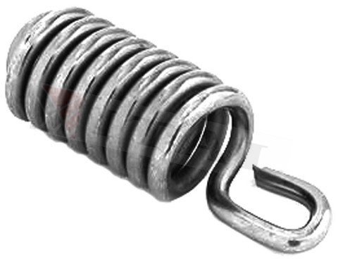 ITL-AMORTİSÖR OLEO. 938/941/942/946/951 YAY