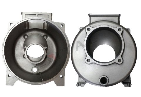 ITL-SANTRAFÜJ KAZAN HYUNDAI DHY100 DİZEL 4'' ESKİ MODEL