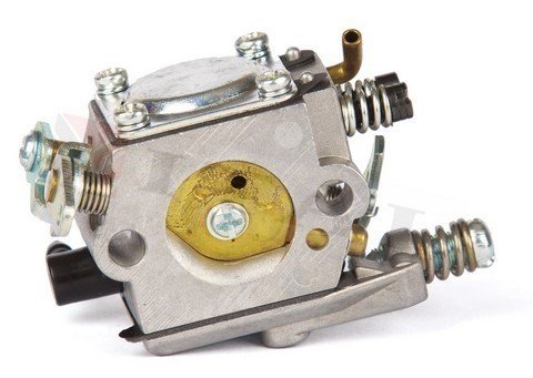 ITL-KARBÜRATÖR HYUNDAI HMT 3616