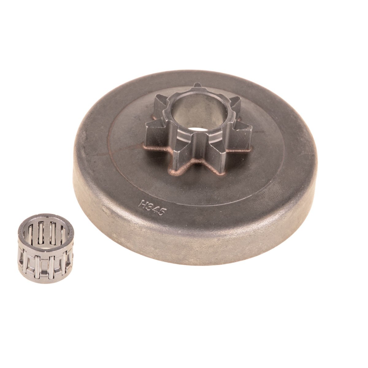 VETA ZİNCİR DİŞLİSİ SABİT 3/25 Husq 340,345 / BENZİNLİ MOTORLU TESTERE / ZİNCİR DİŞLİSİ / 167051