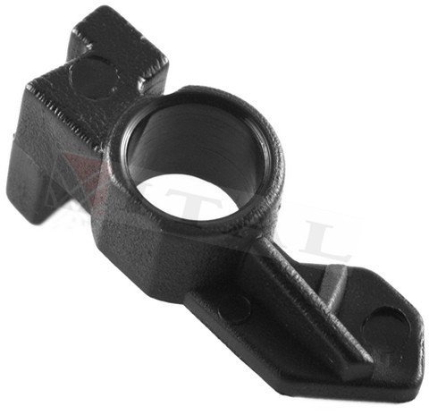 ITL-STARTER TIRNAK TALON 38 CC