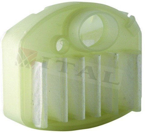 ITL-HAVA FİLTRESİ DOL. 6401/7900/7200