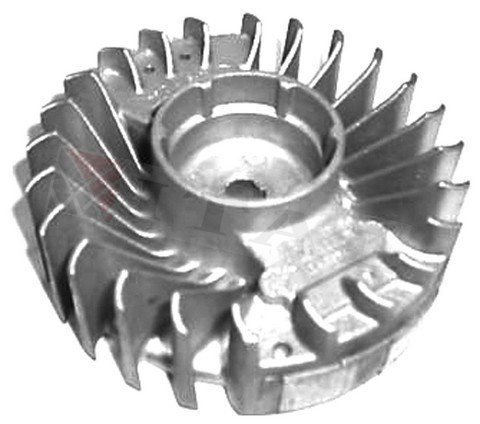 ITL-VOLANT STI. 029/MS290/MS390