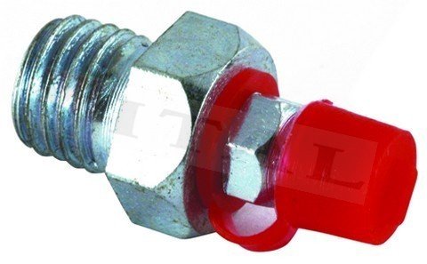 ITL-YAĞ TAPASI OLEO. GRASÖRLÜKLÜ YENİ T.