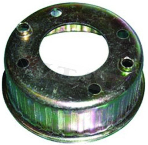 ITL-RİNG STI. 051 METAL