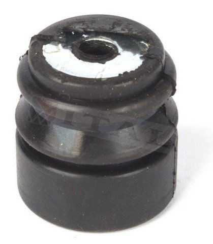 ITL-AMORTİSÖR HYUNDAI 550/650/700/G4500 KARTER (KÜÇÜK)