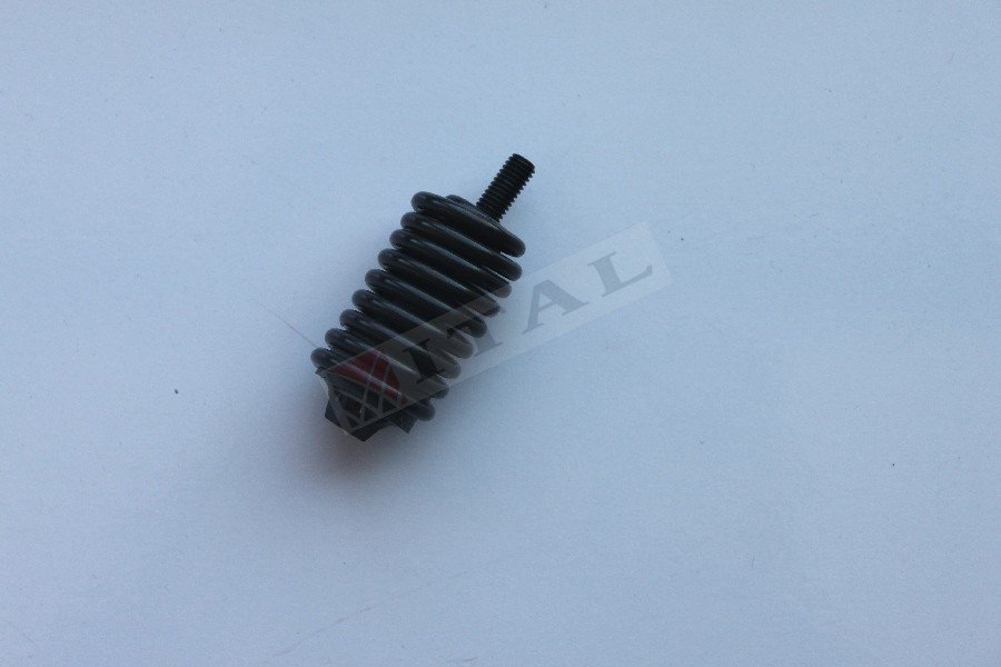 ITL-AMORTİSÖR HUSQ 340/345/350/445/435/440/450 KOL HM