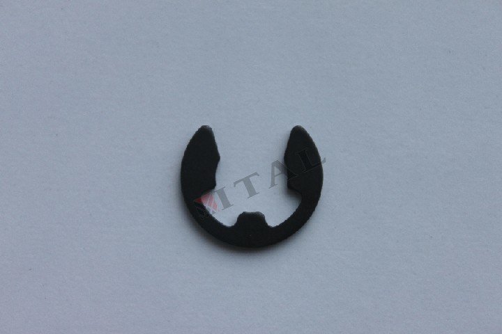 ITL-AY SEKMAN 10 MM STI. MS380/381