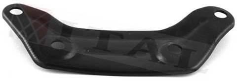 ITL-EGZOZ DESTEK SACI HUSQ 365/385/2165