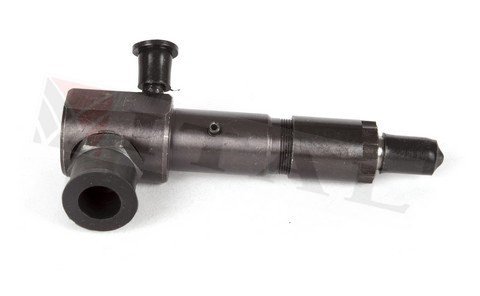 ITL-ENJEKTÖR KOMPLE DİZEL 186F KISA MEME (ÇAPA)