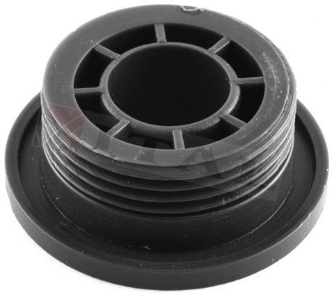 ITL-YAĞ DİŞLİSİ HUSQ 281/288/394 /2094/2095