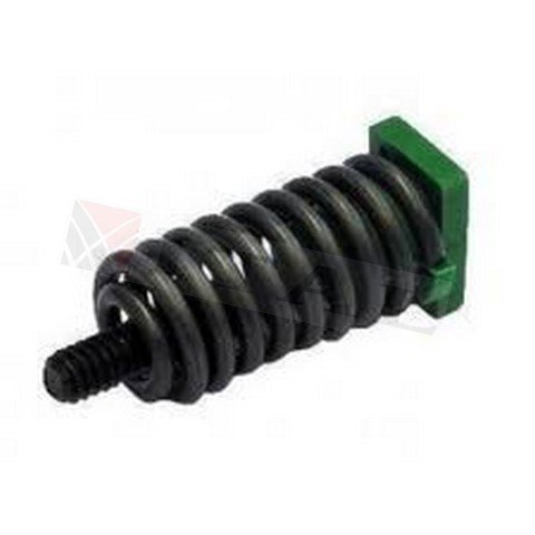 ITL-AMORTİSÖR HUSQ 135/435/440/2240 ÖN ARKA