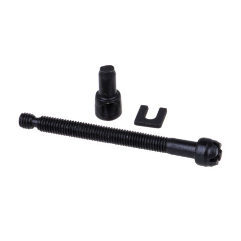 VETA ZİNCİR GERME VİDASI FREZELİ ÇİN GRP TES / BENZİNLİ MOTORLU TESTERE / ZİNCİR GERME VİDASI / 167058