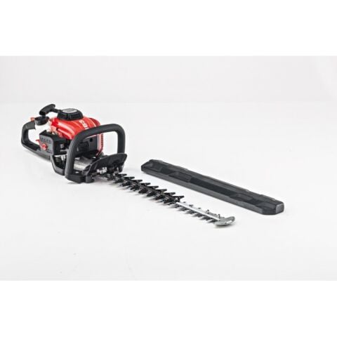 ÇİM BİÇME MAKİNASI SİLVER COMFORT46.4 E 1600 W ELEKTRİKLİ, 46 CM ÇELİK65 LT.MYA