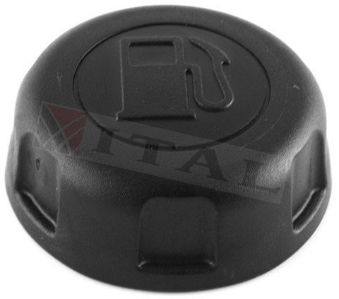 ITL-DEPO KAPAĞI BENZİN HON. GCV160/GCV190/GCV135