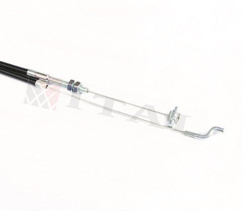ITL-ŞANZIMAN TELİ HON.-HLM 570S YENİ TİP