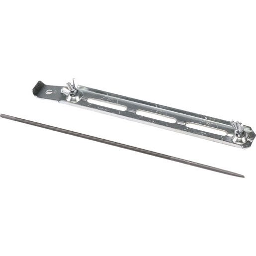 TECOMEC EĞELEME APARATI / - MOTORLU TESTERE /  / 1011942